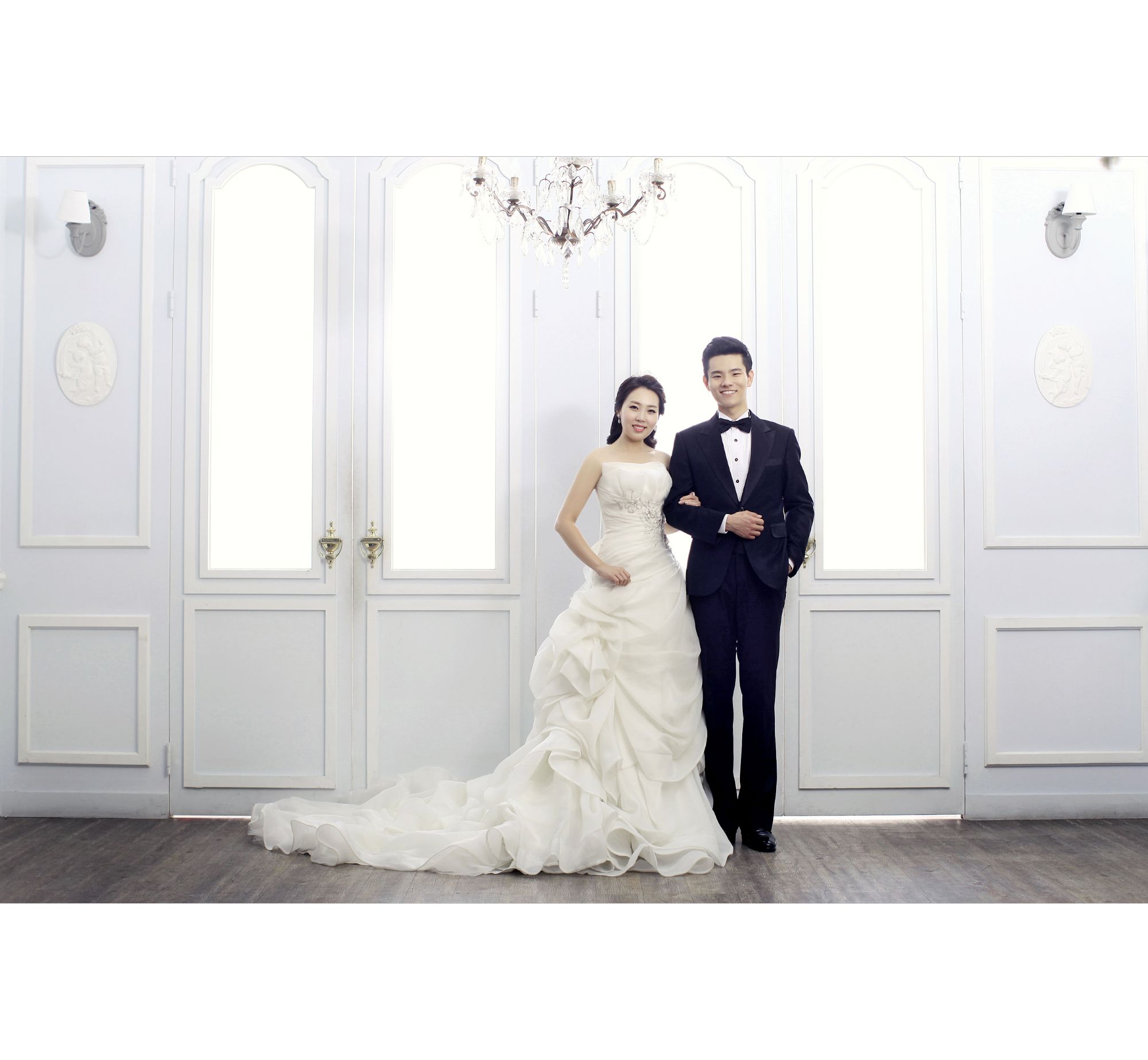 MyPhoto_1128701791_3644 (1).jpg