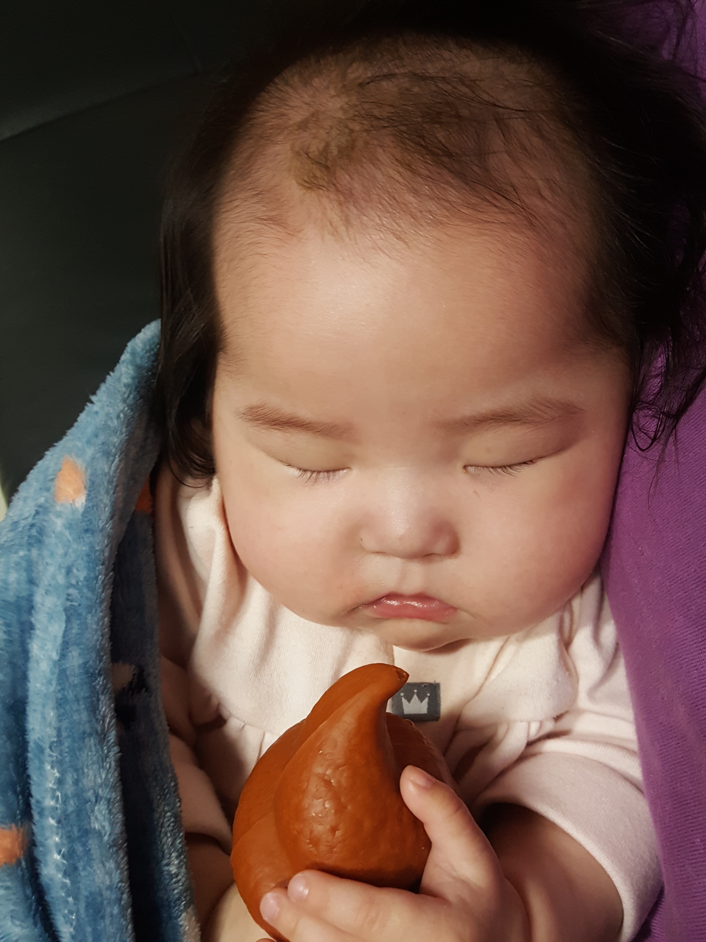 20190306_073013나연.jpg