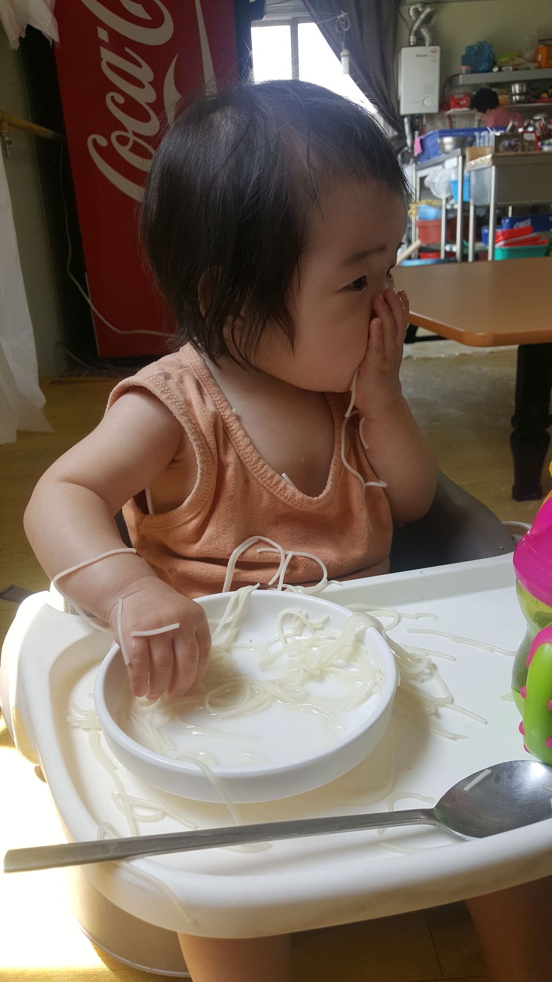 20190805_131114나연.jpg