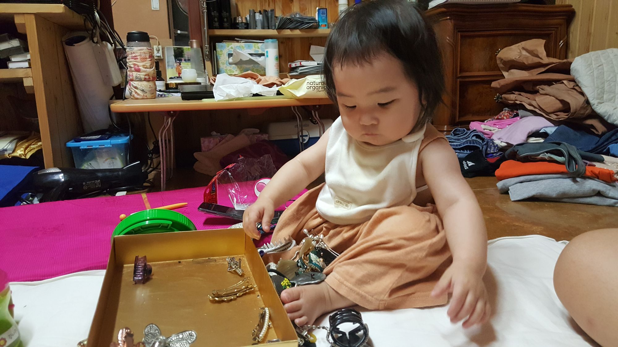 20190804_040402.jpg