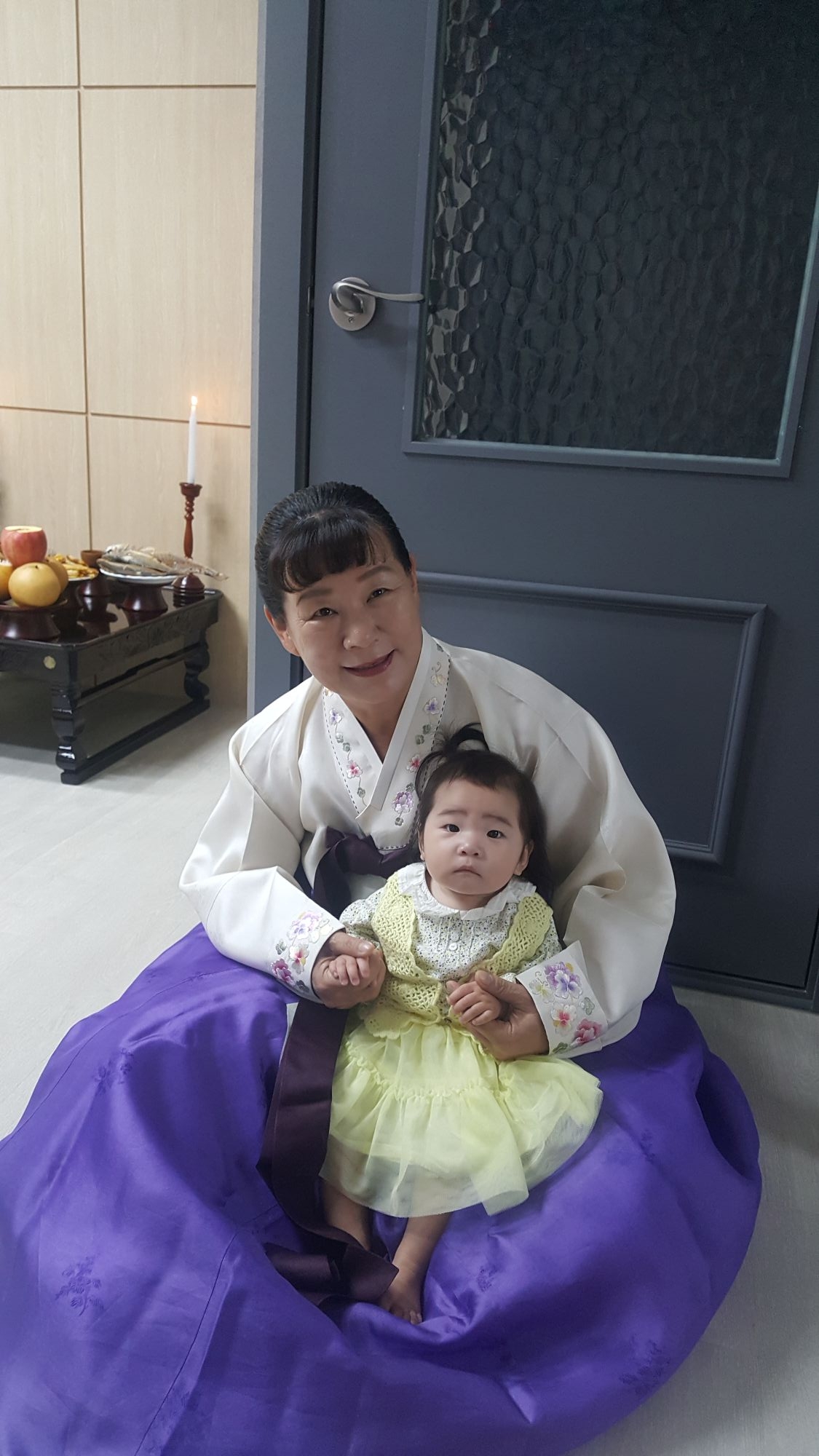 20190913_071641나연.jpg