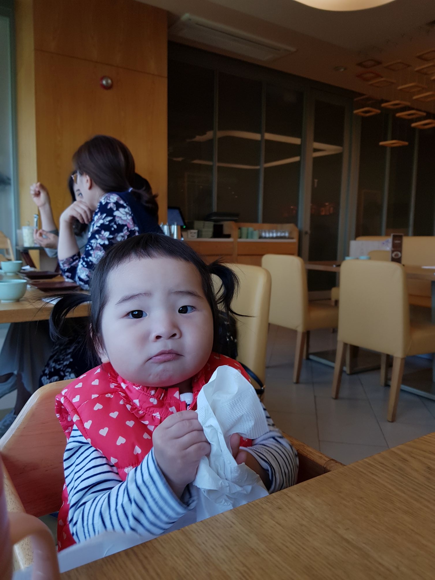 20191101_132942.jpg