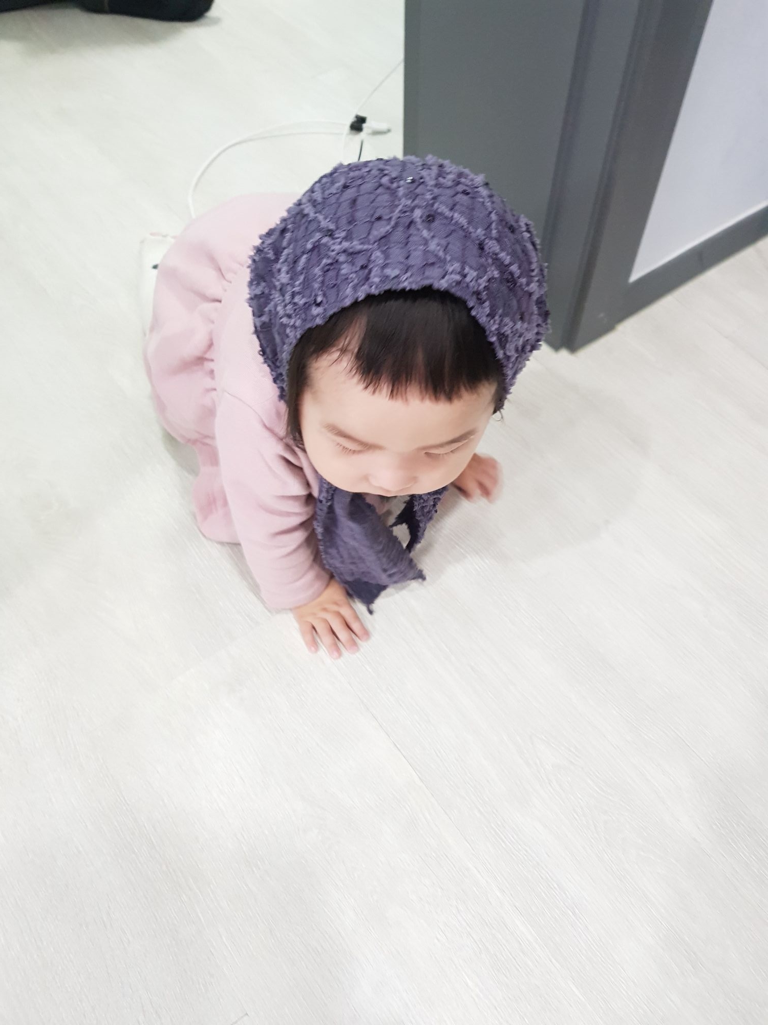 20191027_151527.jpg