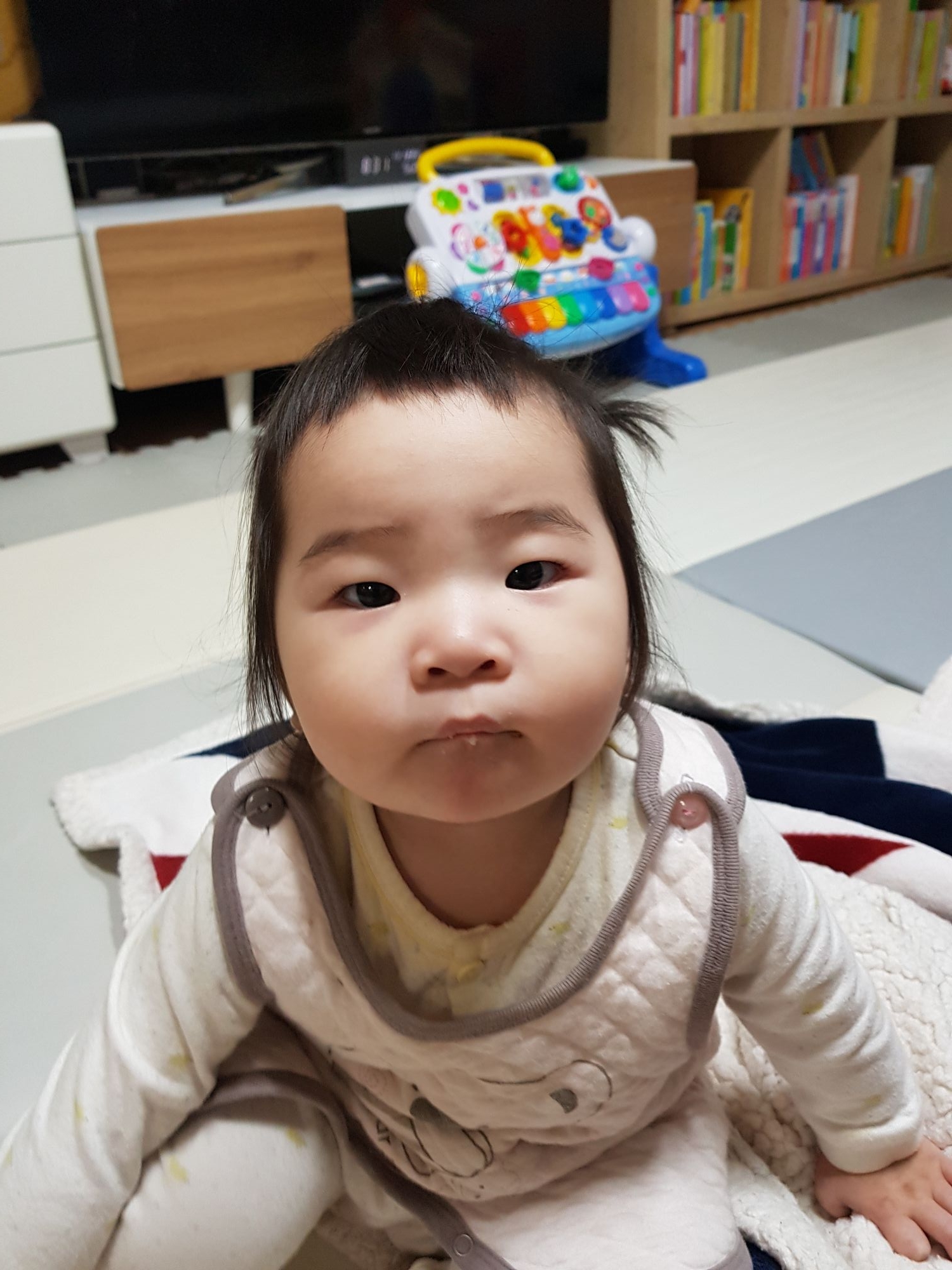 20191208_083414.jpg