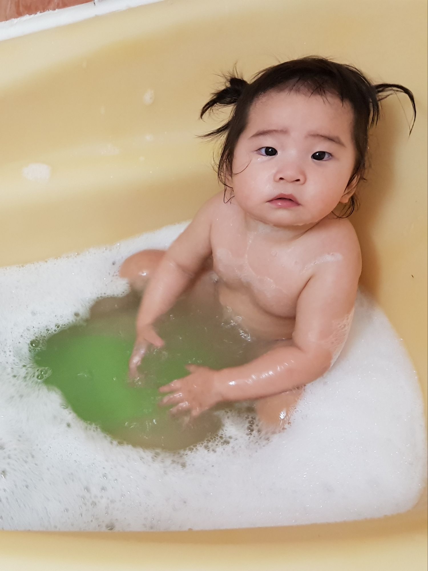 20191215_220154.jpg