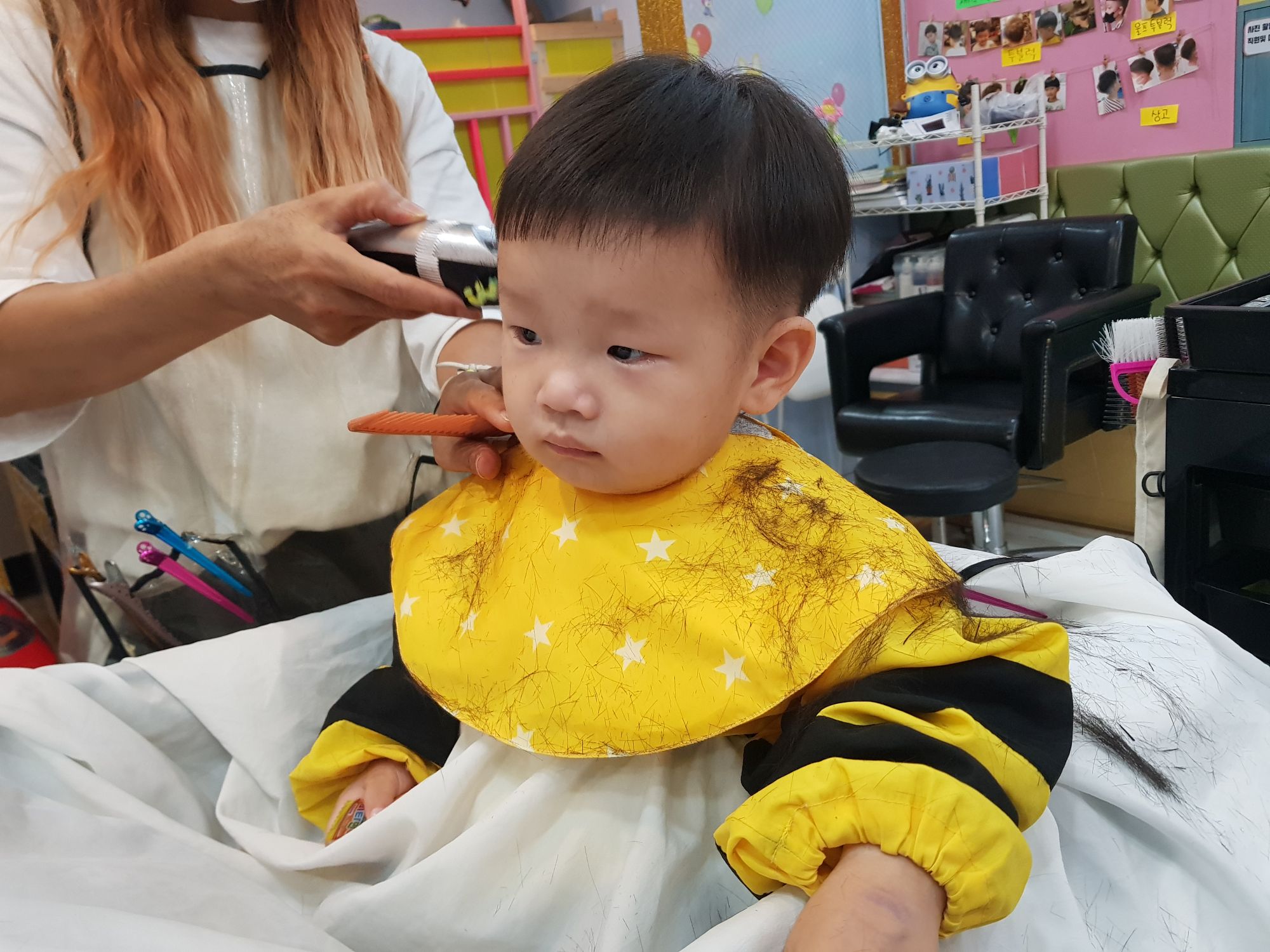 F167_20230831_110713 (1).jpg