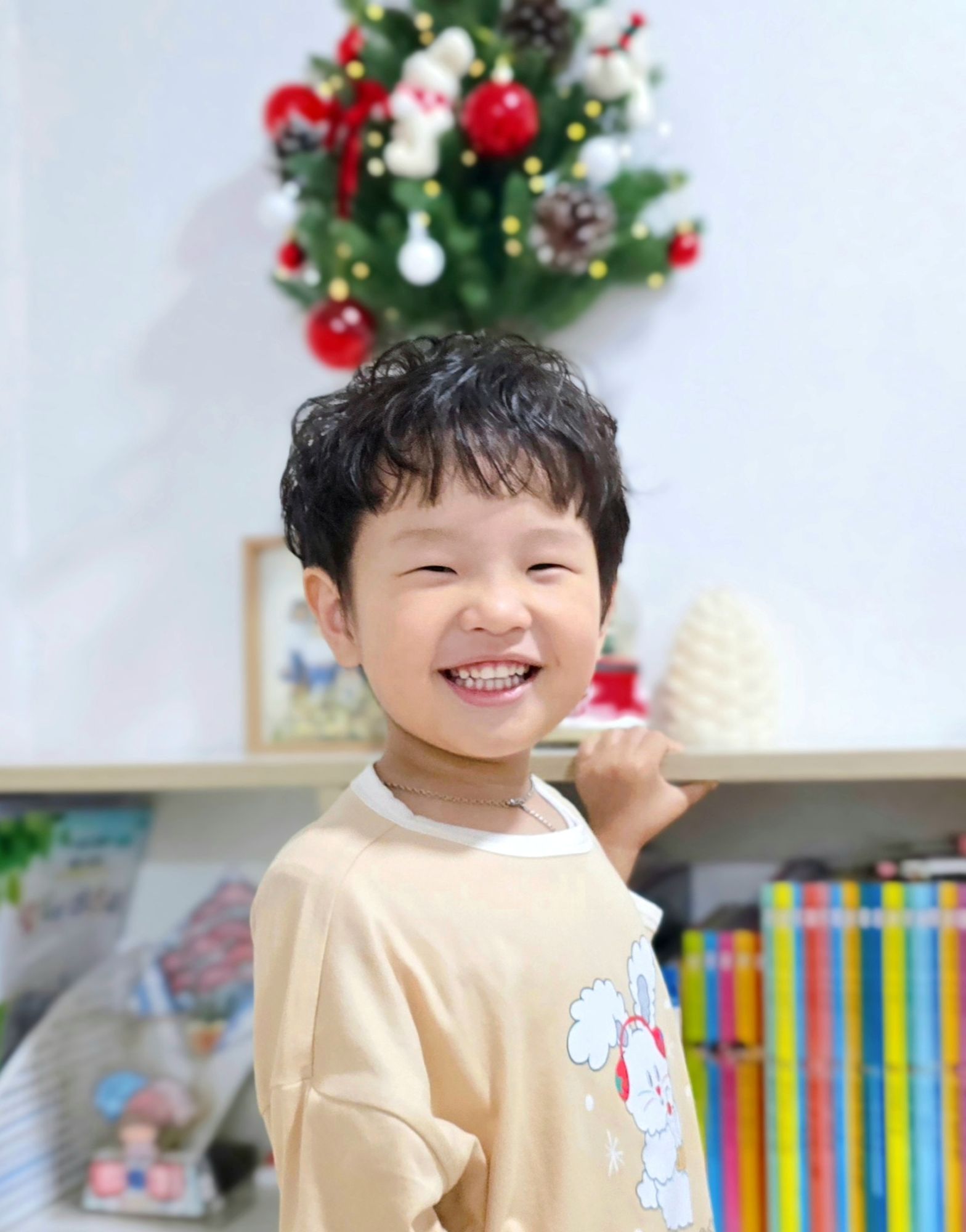 F43_정우01.jpg