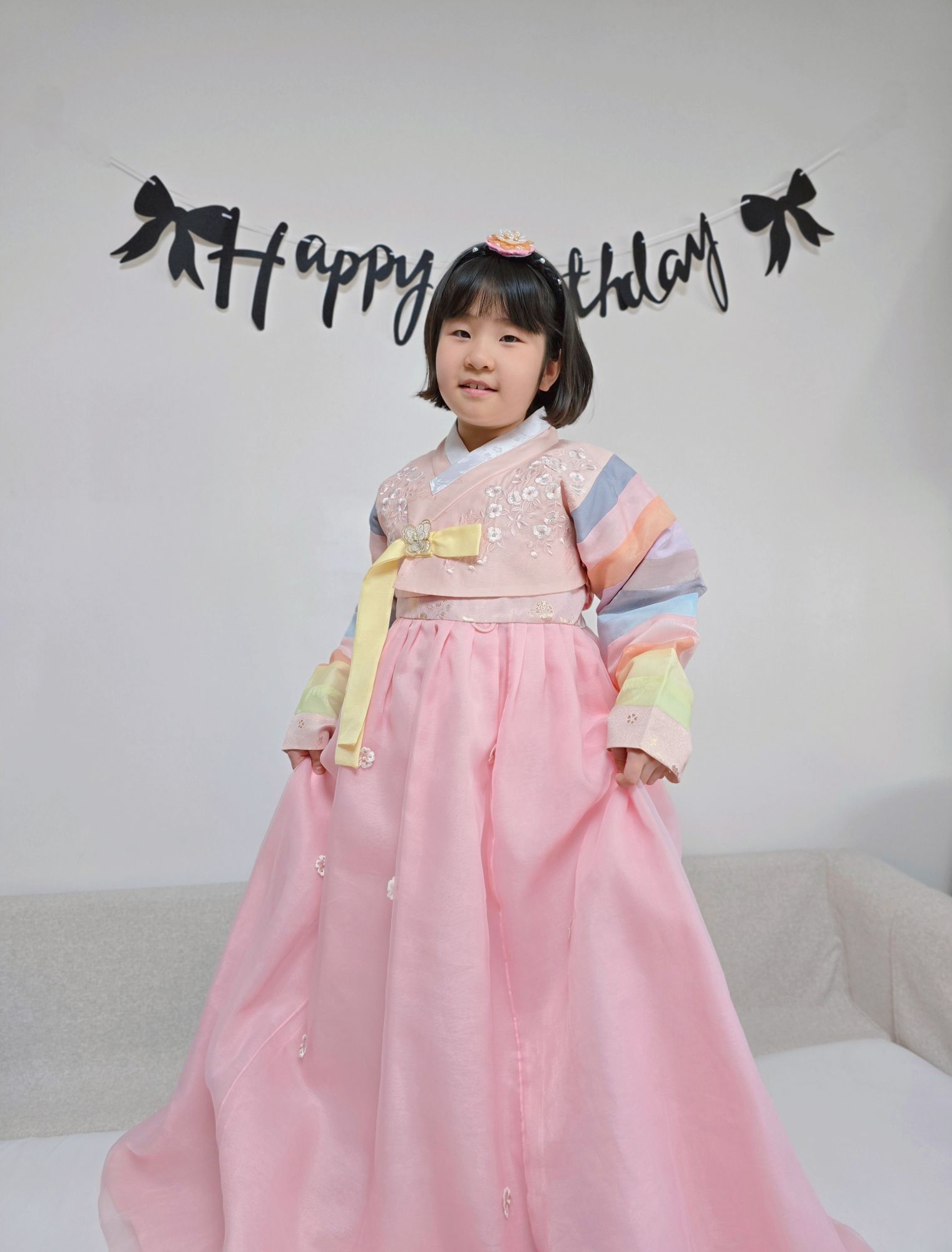 F42_나연01.jpg
