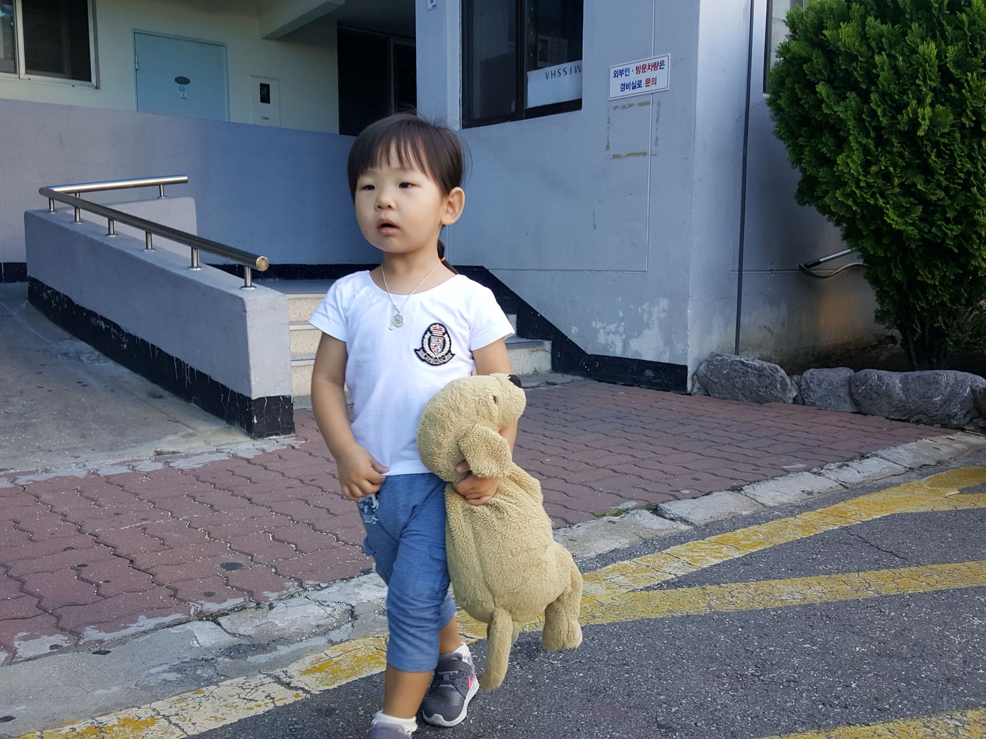 20180910_093644.jpg