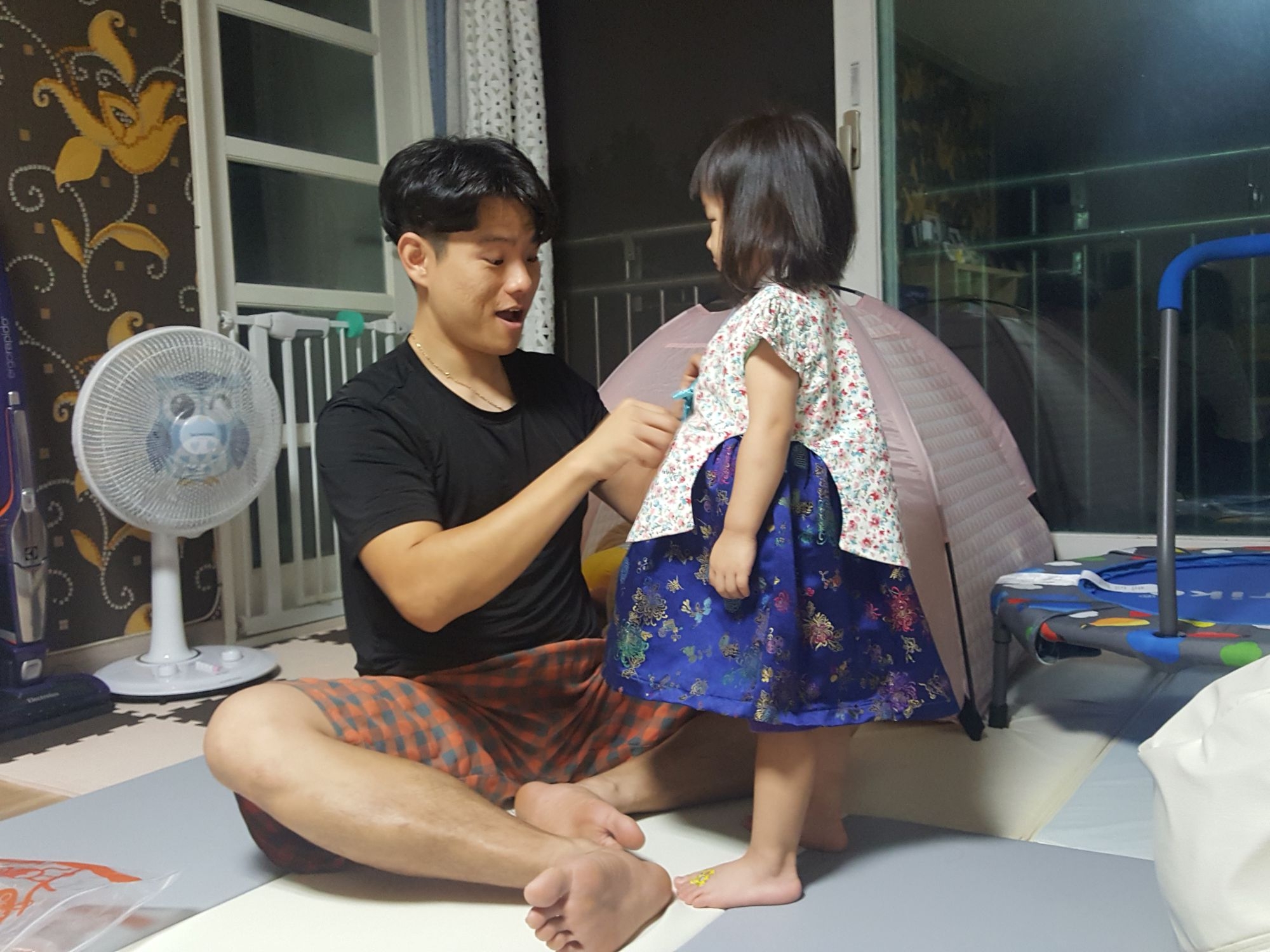 20180916_221047.jpg