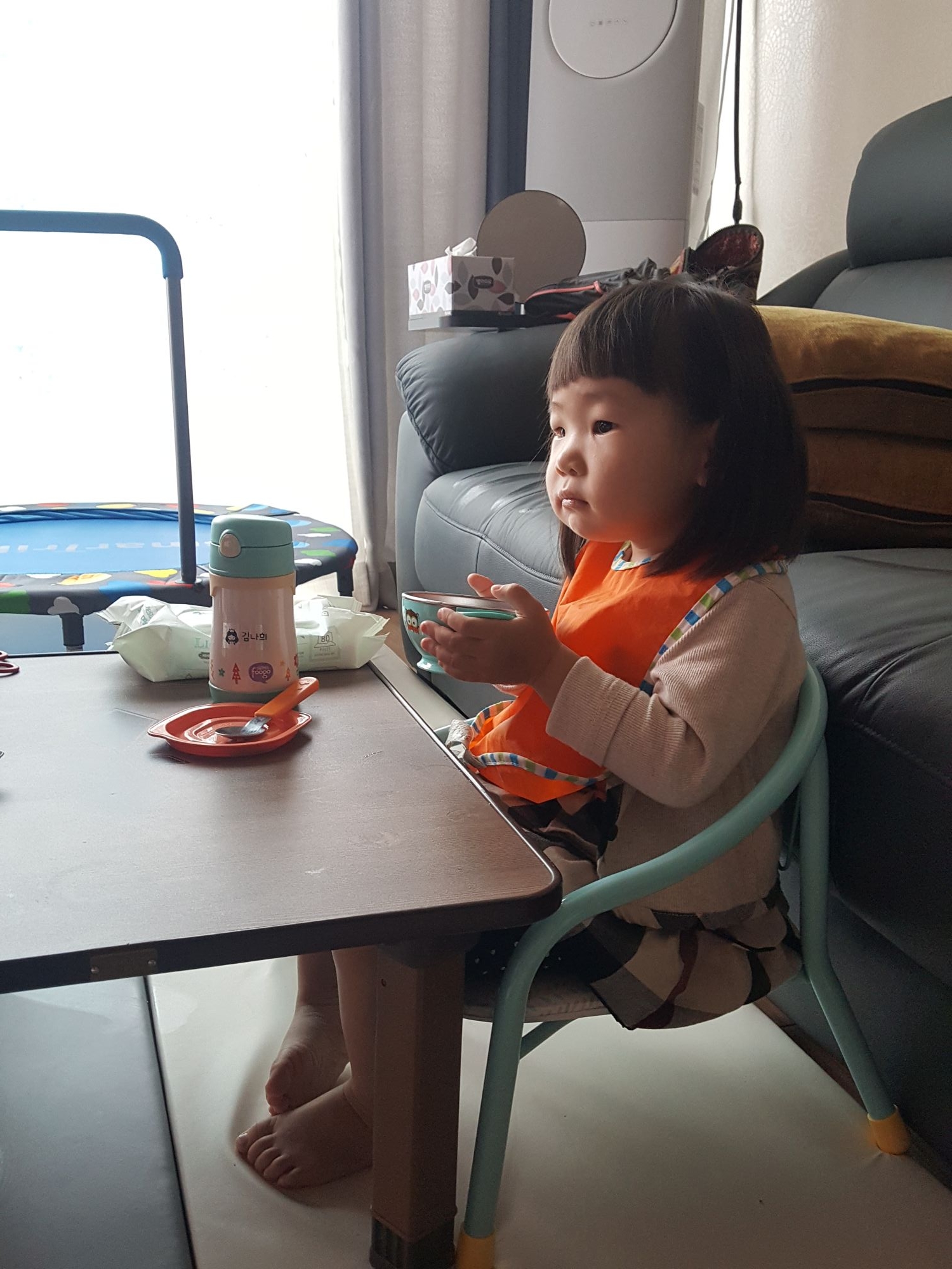 20180919_160825.jpg