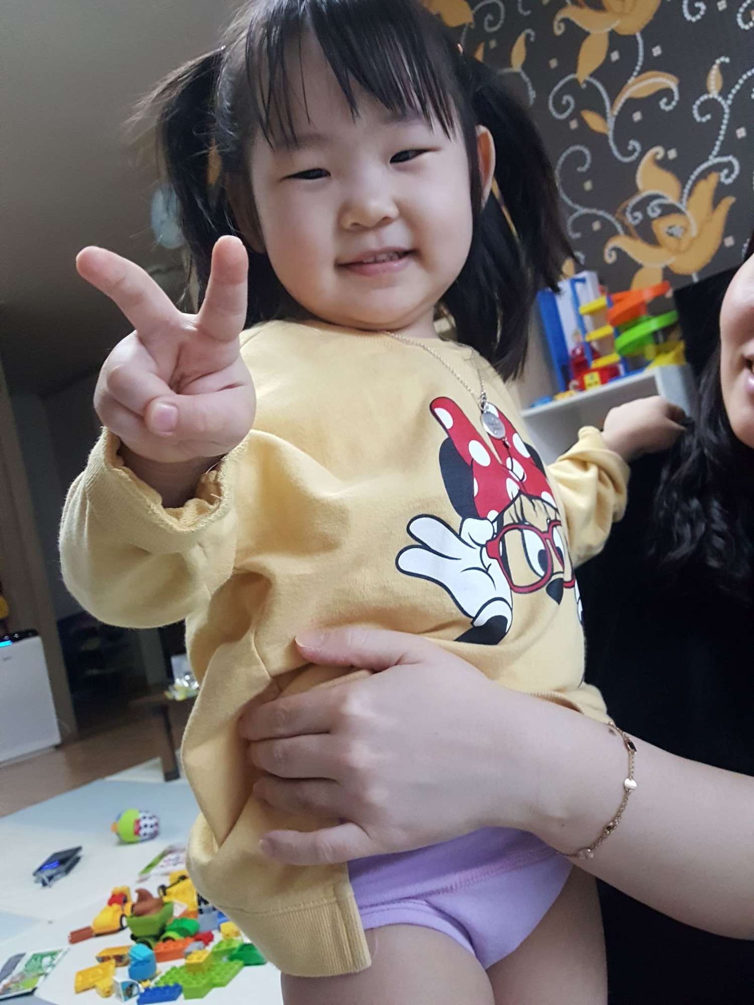 20190305_171827.jpg