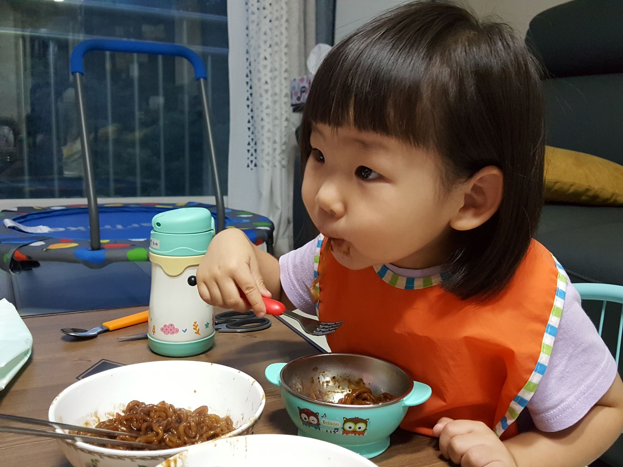 20180921_184137.jpg