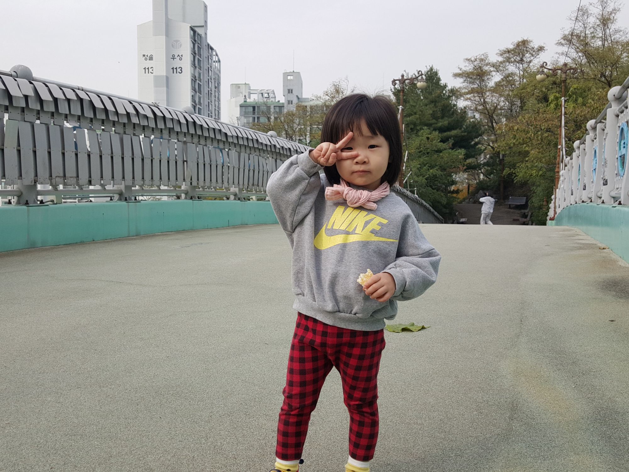 20181022_143911.jpg