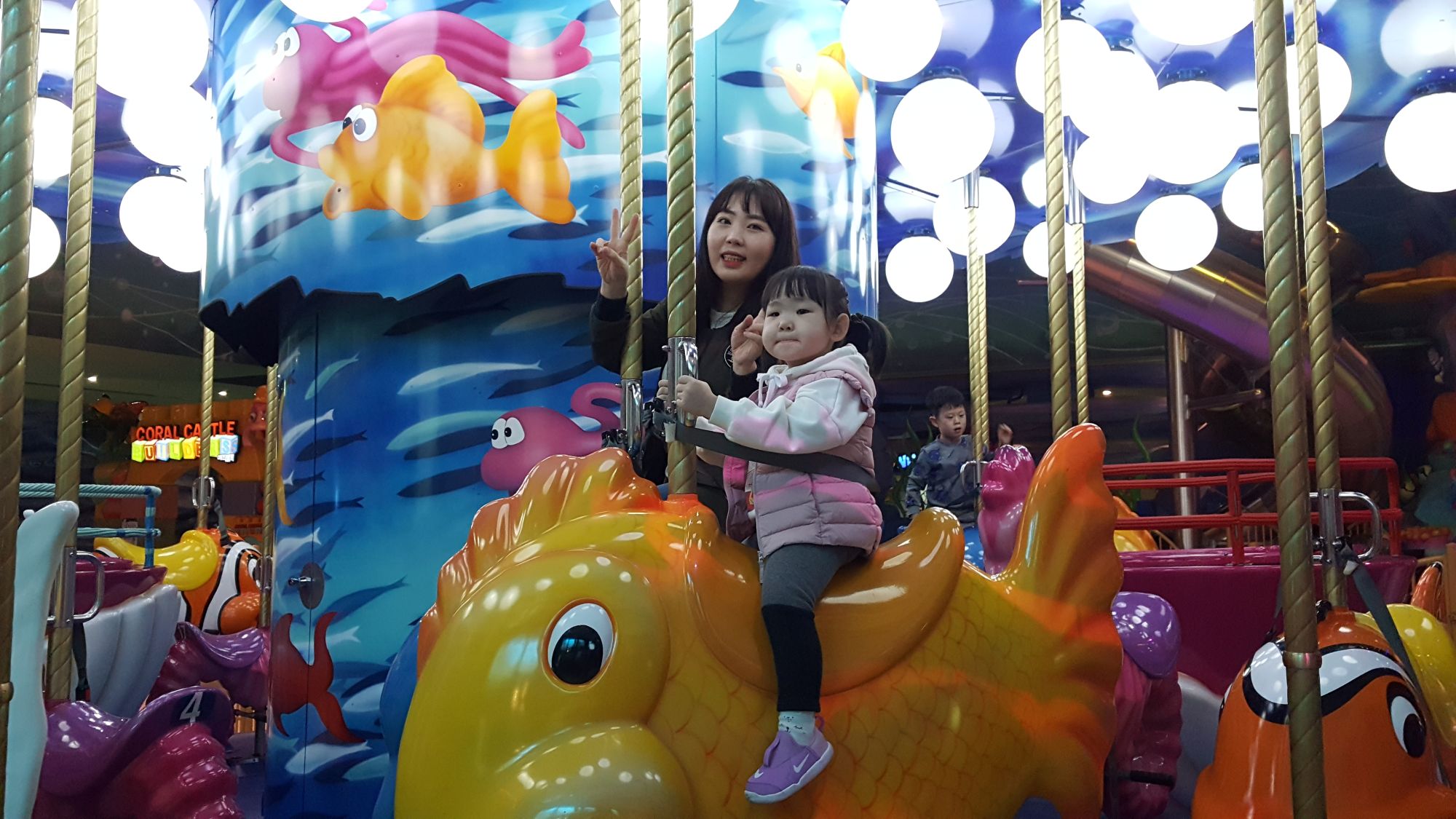 20190321_143526.jpg