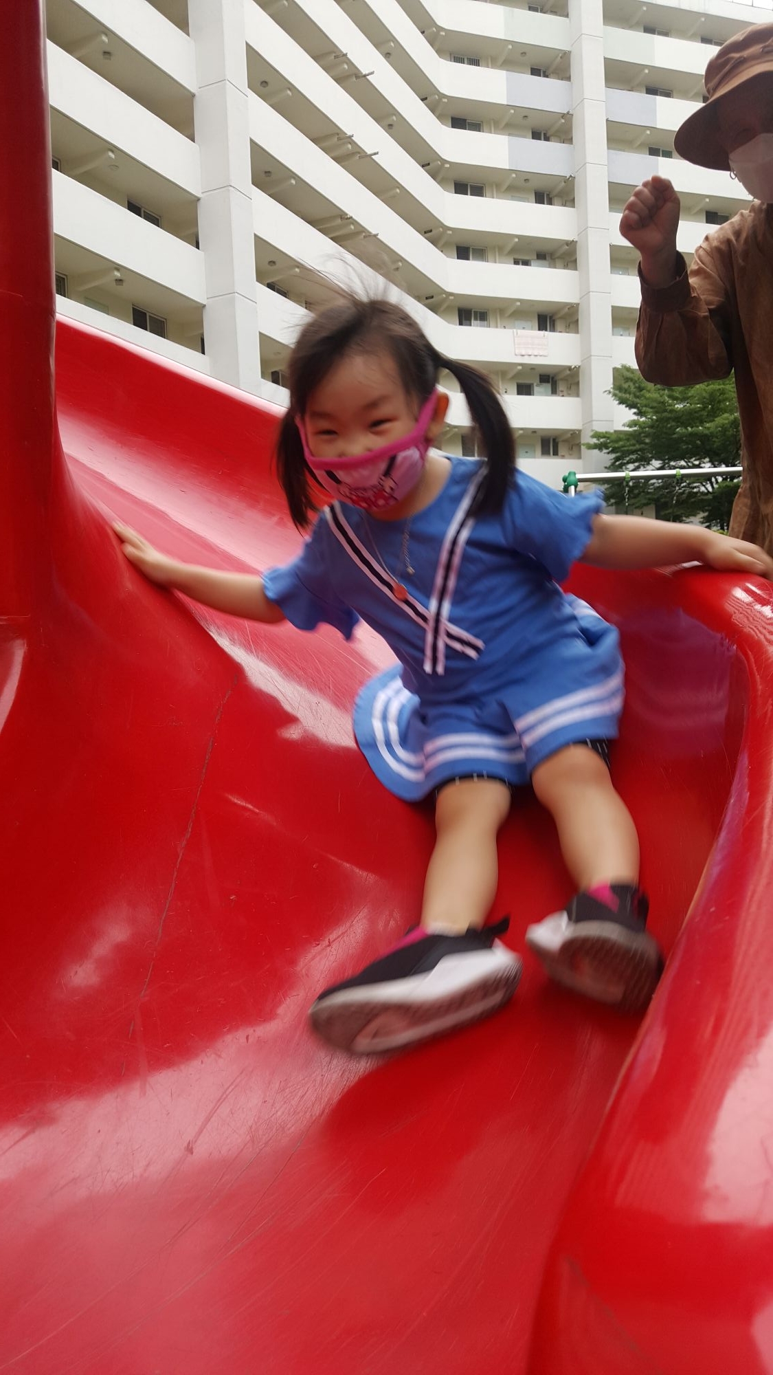 20190517_172855(0).jpg