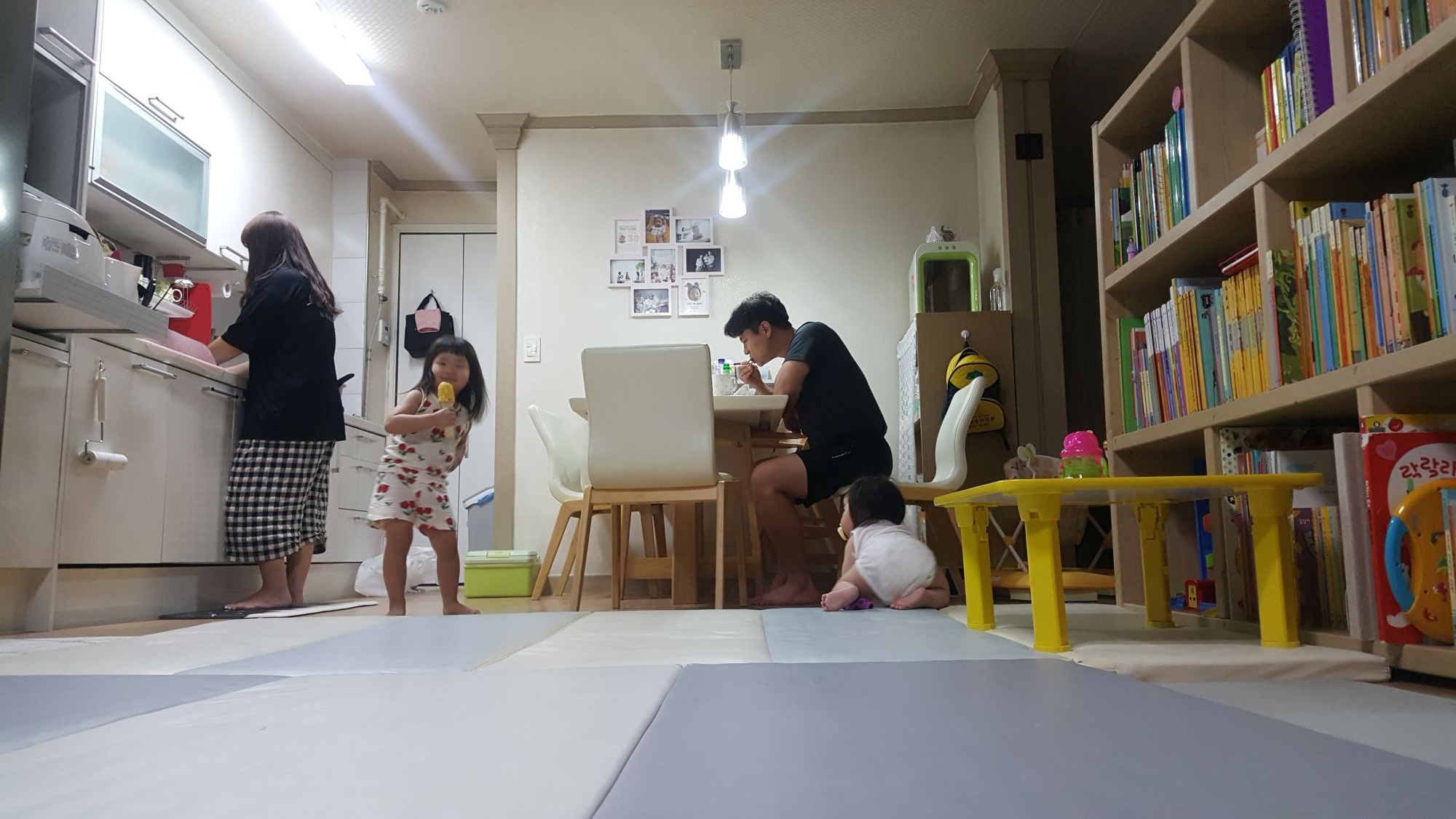 20190717_211449.jpg
