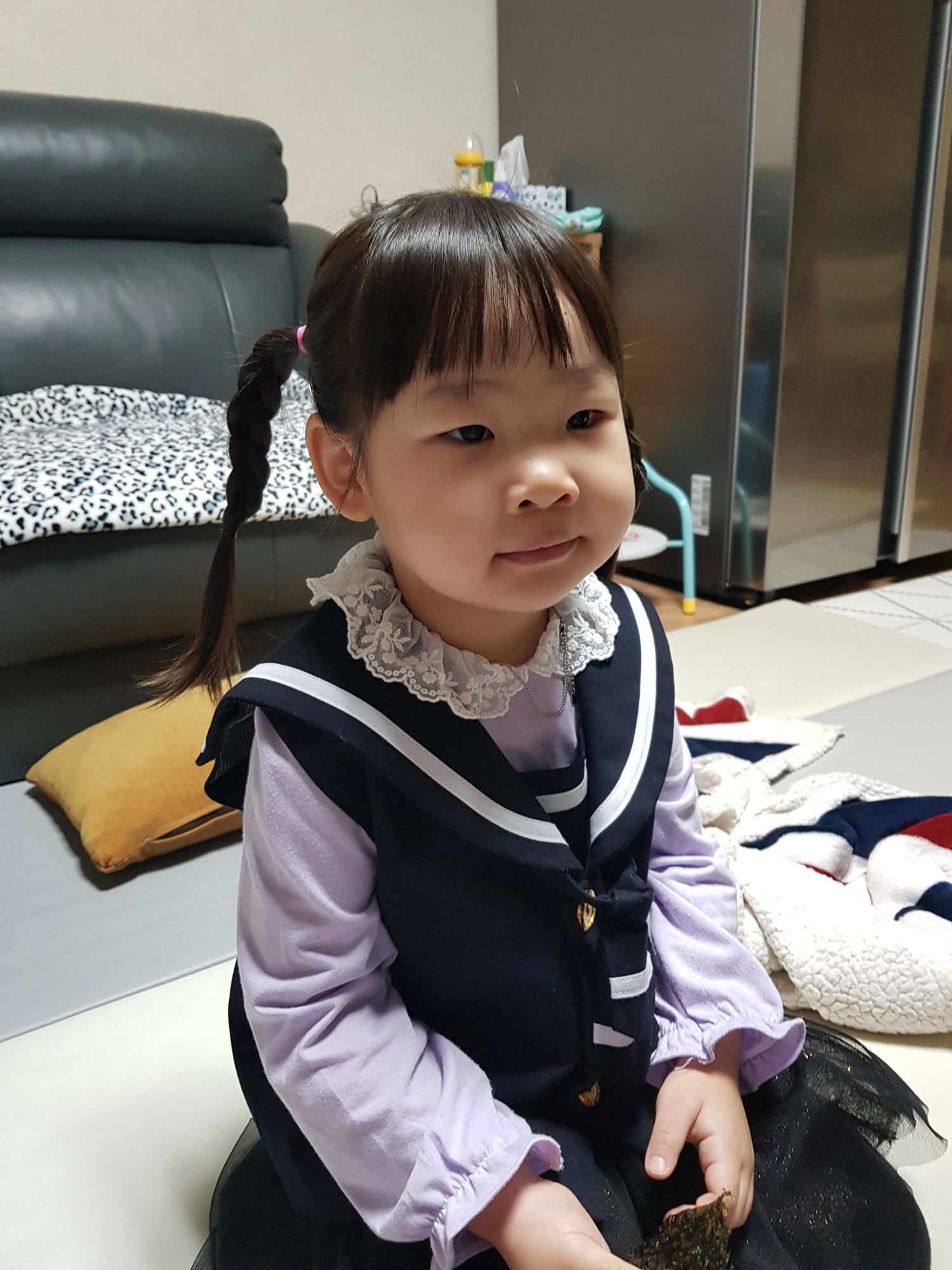 20191209_092545.jpg
